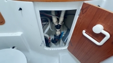 Beneteau Oceanis 44CC Clipper
